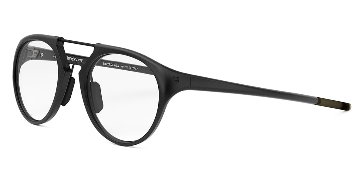 Designer Frames Tag Heuer Frames Online Heuer Eyeglasses Tag Heuer