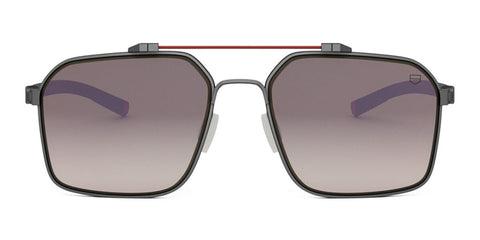 Tag Heuer Line Titanium TH40026U/S 09U Sunglasses