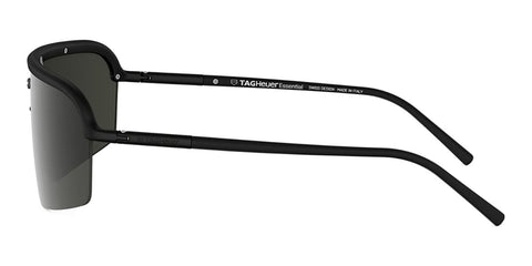 Tag Heuer Metal Shield TH40053U 02A Sunglasses