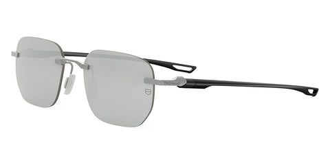 Tag Heuer Mini Vingt Sept TH40035U 17X Sunglasses