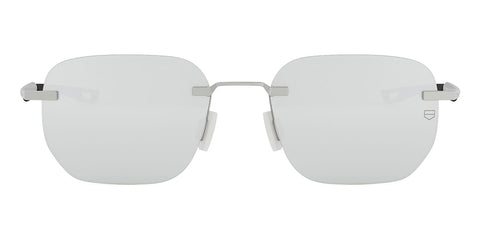 Tag Heuer Mini Vingt Sept TH40035U 17X Sunglasses