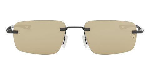 Tag Heuer Mini Vingt Sept TH40036U 02G Sunglasses