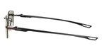 Tag Heuer Mini Vingt Sept TH40036U 02G Sunglasses