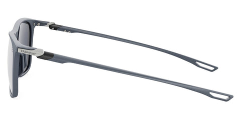 Tag Heuer Mini Vingt Sept TH40037I 91X Sunglasses