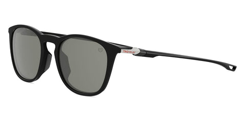 Tag Heuer Mini Vingt Sept TH40043I 05A Sunglasses