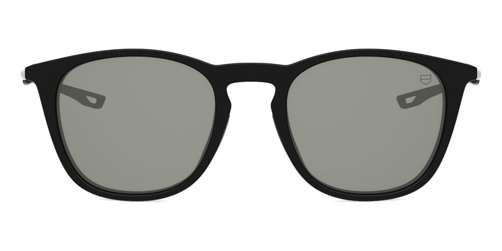 Tag Heuer Mini Vingt Sept TH40043I 05A Sunglasses - Pretavoir