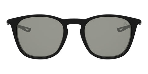 Tag Heuer Mini Vingt Sept TH40043I 05A Sunglasses