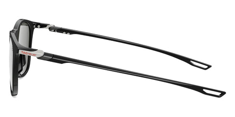 Tag Heuer Mini Vingt Sept TH40043I 05A Sunglasses