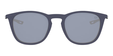 Tag Heuer Mini Vingt Sept TH40043I 91X Sunglasses