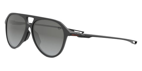 Tag Heuer Mini Vingt Sept TH40050I 05B Sunglasses