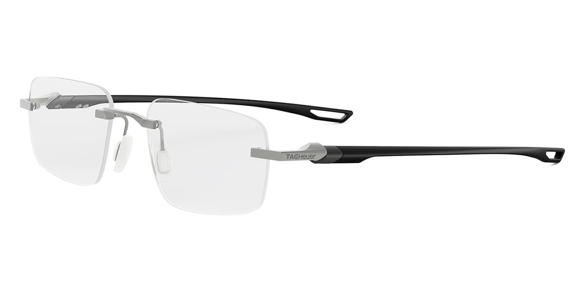 Tag Heuer Mini Vingt Sept TH50026U 007 Glasses Pretavoir