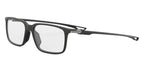 Tag Heuer Mini Vingt Sept TH50028I 005 Glasses