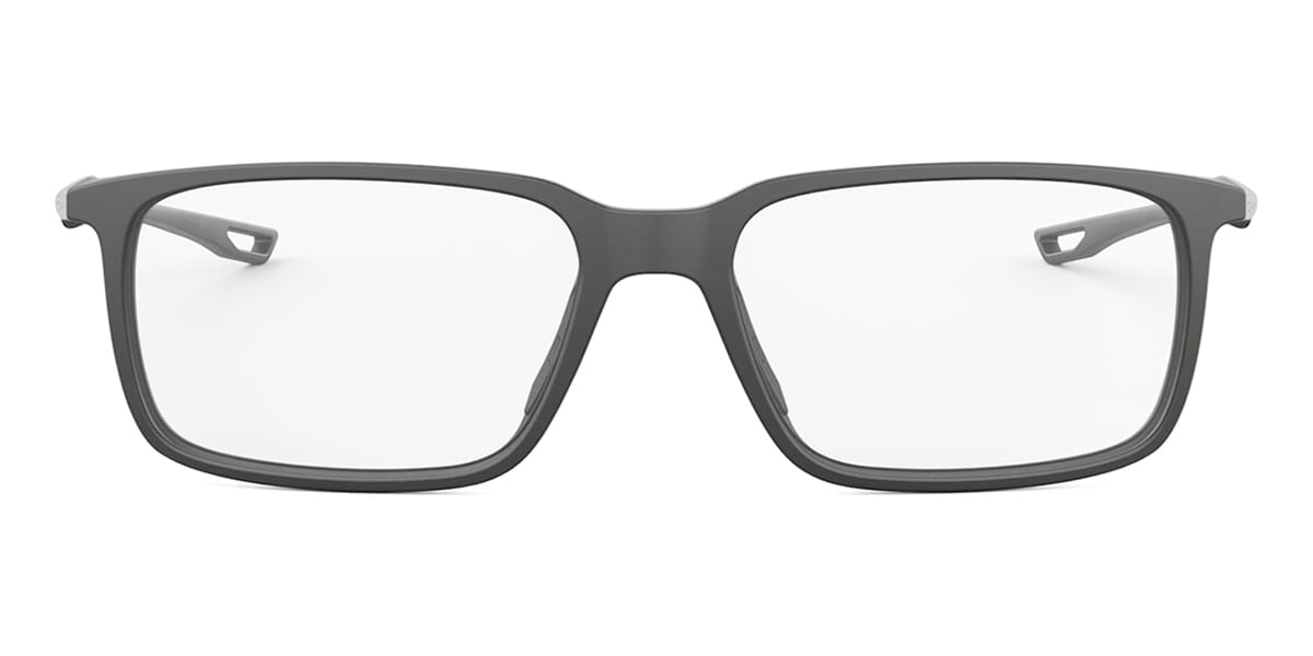 Tag Heuer Mini Vingt Sept TH50028I 005 Glasses