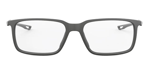 Tag Heuer Mini Vingt Sept TH50028I 005 Glasses