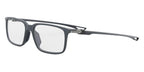 Tag Heuer Mini Vingt Sept TH50028I 091 Glasses