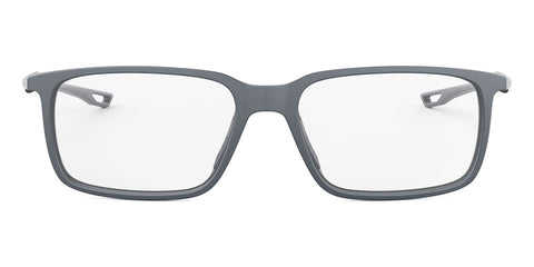 Tag Heuer Mini Vingt Sept TH50028I 091 Glasses