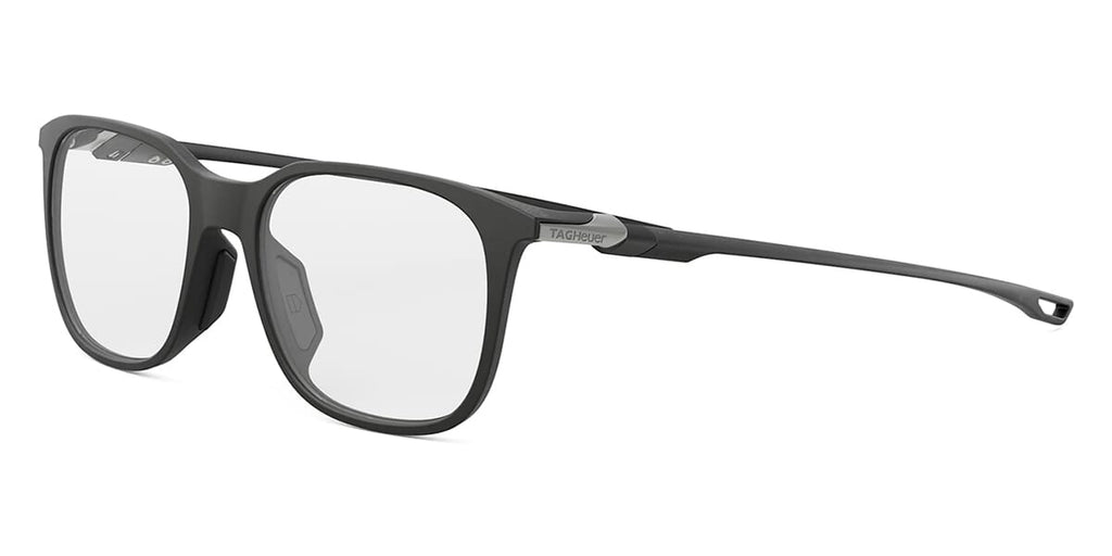 Tag Heuer Mini Vingt Sept TH50029I 005 Glasses