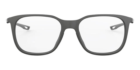 Tag Heuer Mini Vingt Sept TH50029I 005 Glasses