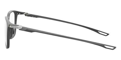 Tag Heuer Mini Vingt Sept TH50029I 005 Glasses