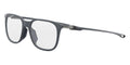 Tag Heuer Mini Vingt Sept TH50029I 091 Glasses