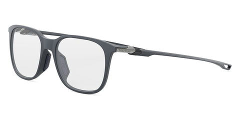 Tag Heuer Mini Vingt Sept TH50029I 091 Glasses