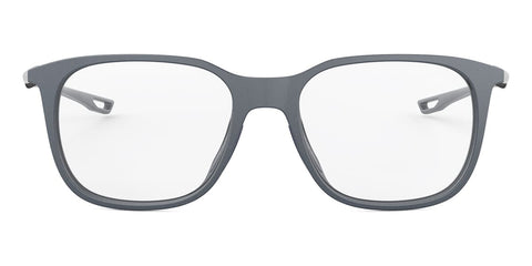 Tag Heuer Mini Vingt Sept TH50029I 091 Glasses