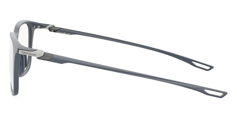 Tag Heuer Mini Vingt Sept TH50029I 091 Glasses