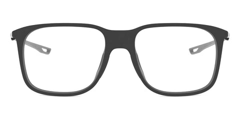 Tag Heuer Mini Vingt Sept TH50035I 005 Glasses