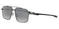 Tag Heuer Mini Vingtsept Metal TH40066U 13B Sunglasses