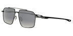 Tag Heuer Mini Vingtsept Metal TH40066U 13B Sunglasses