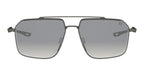 Tag Heuer Mini Vingtsept Metal TH40066U 13B Sunglasses