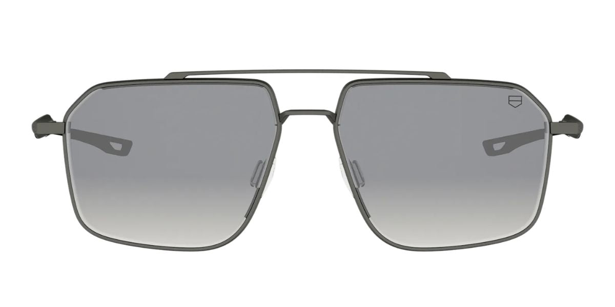 Tag Heuer Mini Vingtsept Metal TH40066U 13B Sunglasses