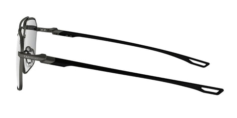 Tag Heuer Mini Vingtsept Metal TH40066U 13B