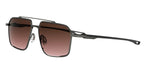 Tag Heuer Mini Vingtsept Metal TH40066U 13T Sunglasses