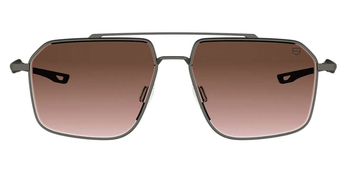 Tag Heuer Mini Vingtsept Metal TH40066U 13T Sunglasses