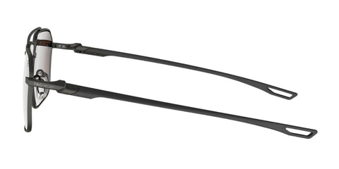 Tag Heuer Mini Vingtsept Metal TH40066U 13T