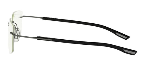 Tag Heuer Rubber Flex TH50061U 013