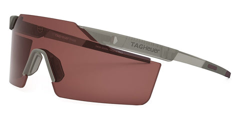 TAG Heuer Shield TH40013I 20S Sunglasses