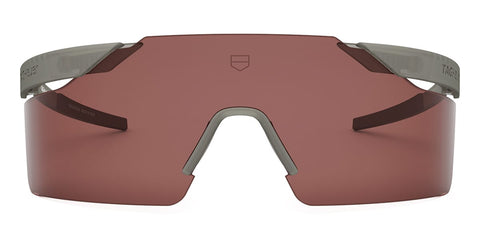 TAG Heuer Shield TH40013I 20S Sunglasses
