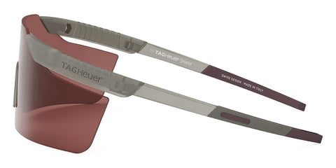 TAG Heuer Shield TH40013I 20S Sunglasses