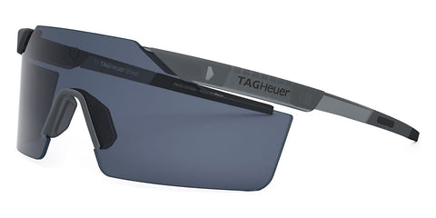 TAG Heuer Shield TH40013I 20V Sunglasses