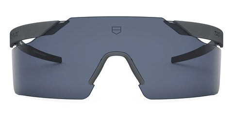 TAG Heuer Shield TH40013I 20V Sunglasses