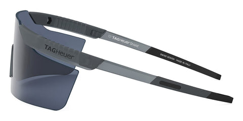 TAG Heuer Shield TH40013I 20V Sunglasses