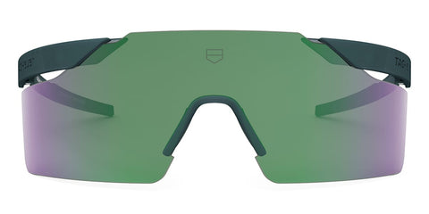 TAG Heuer Shield TH40013I 91Q Sunglasses