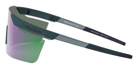 TAG Heuer Shield TH40013I 91Q Sunglasses