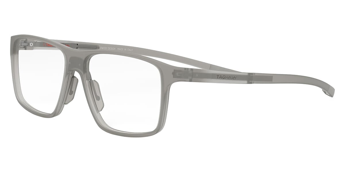 Tag Heuer TH50007U 020 Glasses Pretavoir