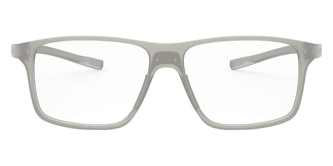 Tag Heuer TH50007U 020 Glasses