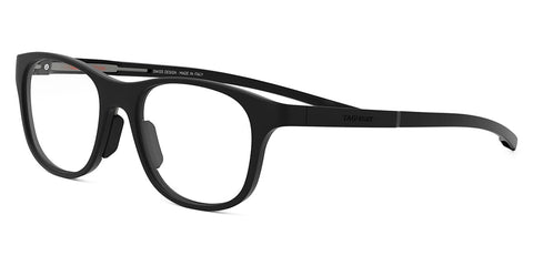 Tag Heuer TH50008U 002 Glasses