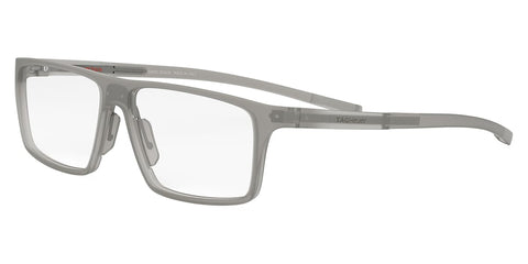 Tag Heuer TH50009U 020 Glasses