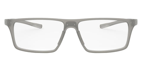 Tag Heuer TH50009U 020 Glasses